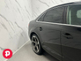 2018 AUDI A4 Limousine 2.0tdi S-tronic Auto - Straight Sale Discount