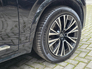 2022 VOLVO XC90 2.0 T8 INSCRIPTION AWD RECHARGE AUTO 7 SEATER. HUGE SPEC. FINANCE ARRANGED. SIMI. AA APPROVED.