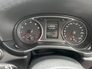 2014 AUDI A1 Sportback AUTOMATIC 1.4 PETROL