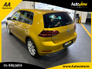 2018 VOLKSWAGEN GOLF MK 7.5 1.4TSI  Highline 7 Speed DSG Automatic. AA APPROVED // FINANCE & NATIONWIDE DELIVEYR AVAILABLE // SIMI DEALER