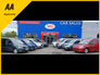 2021 CITROEN C4 SPACETOURER FEEL 1.5 BLUEHDI 130 EAT8 4 4DR