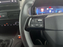 2025 TOYOTA PROACE CITY CITY 1.5 GX SWB 1000KG