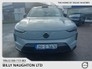 2025 VOLVO EX90 TWIN MOTOR PREFORMANCE AWD ULTRA 600Km