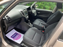 2020 HYUNDAI IX20 PETROL DELUXE PLUS 5DR AU AUTO