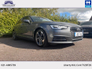 2018 AUDI A4 2.0 TDI 150 SE ULTRA 4DR AUTO | VERY CLEAN EXAMPLE | NICE SPEC | SOLD WITH WARRANTY | ALL TRADE INS CONSIDERED | FINANCE ARRANGED | WALKAROUND VIDEO ON REQUEST.