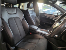 2021 Audi A7 2L Diesel For Sale Images