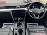 2021 VOLKSWAGEN PASSAT SEL TDI *FULL LEATHER*