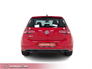2020 VOLKSWAGEN GOLF 1.2 TSI COMFORTLINE AUTOMATIC 5DR           *RETAIL PRICE €26,950 - €2000 SCRAPPAGE* FLEXIBLE FINANCE OFFERS AVAILABLE               