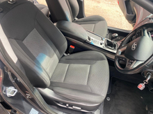 2016 Hyundai i40 1.7L Diesel For Sale Images