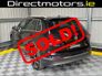 2019 VOLKSWAGEN TIGUAN HIGHLINE 2.0 TDI MANUAL 6SPEED FWD 150HP 5DR