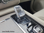 2025 VOLVO XC90 T8 PHEV AWD Ultra Bright