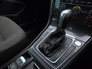 2019 VOLKSWAGEN GOLF 1.2 TSI COMFORTLINE VIRTUAL COCKPIT - NAVIGATION -CARPLAY ANDROID AUTO - REVERSING CAMERA - LOW ROAD TAX BAND