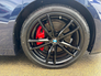 2023 BMW 4 SERIES M SPORT PRO ED MHEV EDITION