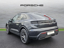 Enhanced Search Image