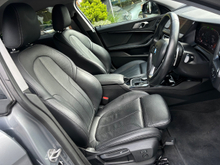 2022 BMW 2 Series 2L Diesel For Sale Images