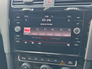 2017 VOLKSWAGEN GOLF 2.0TSI 5DR 220HP GTI