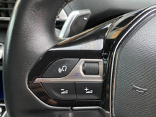 2023 Peugeot 3008 1.5L Diesel For Sale Images