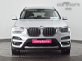 2021 BMW X3 xDrive30e xLine