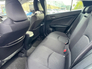 2021 TOYOTA PRIUS Hybrid