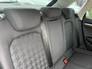 2015 AUDI A3 1.4 TFSI 5DR AUTO LOW KMS