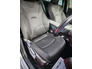 2020 TOYOTA PRIUS DAA-ZVW51 5DR AUTO