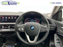 2021 BMW 2 SERIES 218D GRANCOUPE EDITION JOY PLUS Automatic, Reversing camera, LOW MILES