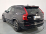 2022 VOLVO XC90 T8 PHEV Plus (Dark Theme)