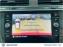 2024 VOLKSWAGEN TIGUAN ALLSPACE TIGUAN ALLSPACE 2.0TDI 150BHP ELEGANCE AUTOMATIC