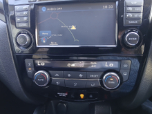 2017 Nissan Qashqai 1.5L Diesel For Sale Images