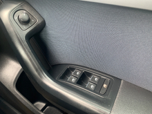2017 SEAT Ateca 1.6L Diesel For Sale Images