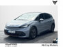 2023 CUPRA BORN * JUST ARRIVED * LOW MILEAGE BORN 58kWh 204HP * PILOT L PACK - PREMIUM VAPOR GREY * LOW RATE FINANCE *