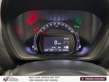 2024 Toyota Aygo X 1L Petrol For Sale Images