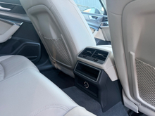 2019 Audi A6 2L Diesel For Sale Images