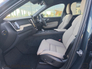 2025 VOLVO XC60 T6 AWD PHEV Plus Dark * €4,100 saving from NEW