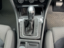 2016 VOLKSWAGEN GOLF 1.4L Petrol Automatic TSI