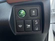 2020 Honda Vezel 1.5L Petrol Hybrid For Sale Images