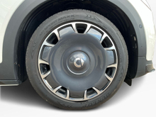 Enhanced Search Image