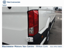 2026 VOLKSWAGEN CRAFTER 35 Trendline LWB 2.0 TDI 140BHP M6F Order Now