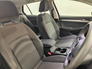 2021 VOLKSWAGEN GOLF 2.0 TDI 115HP 5DR