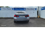 2021 BMW 5 SERIES AS PLUS MHEV AUTO