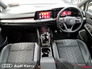2023 VOLKSWAGEN GOLF R-LINE 1.5 TSI 130HP 5DR
