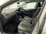 2020 VOLKSWAGEN GOLF (202) COMFORTLINE 2.0TDI 150BHP DSG LOW KMS  VW/AUDI SPECIALISTS WWW.DENISDARCYCARS.IE