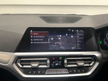 2022 BMW 3 Series 2L Petrol Plug-in Hybrid For Sale Images