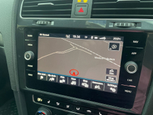 Enhanced Search Image