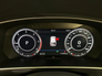 2018 VOLKSWAGEN TIGUAN (182) R LINE DSG 4 MOTION 150BHP VW/AUDI SPECIALISTS WWW.DENISDARCYCARS.IE