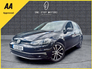 2017 VOLKSWAGEN GOLF MK7.5 NEW MODEL *36,000KMS*-AUTO-DIGITAL DASH-CAMERAS