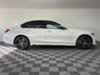 2020 BMW 3 SERIES M SPORT AUTO M Performance 