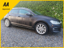 2016 VOLKSWAGEN GOLF 1.4 TSI HIGHLINE AUTOMATIC SPORTS VELOUR INTERIOR SPORTS ALLOYS  WIND DEFLECTORS LARGE TOUCH SCREEN RADIO FACTORY IMMOBILISER CRUISE CONTROL FRONT & REAR DASHCAM JUST FULLY SERVICED 2 YEARS NCT 