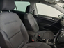 2018 VOLKSWAGEN GOLF 1.2 Petrol Comfortline Automatic Finance Available