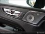 2025 VOLVO XC60 XC60 T8 455HP AWD PHEV ULTRA DARK: PLATINUM GREY METALLIC WITH CHARCOAL LEATHER, 21” 5 SPOKE DIAMOND CUT ALLOYS, AIR SUSPENSION, PANORAMIC ROOF